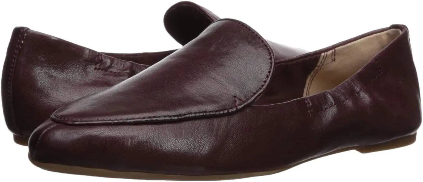 Lucky Brand Women's Bellana Slip-On Loafer
