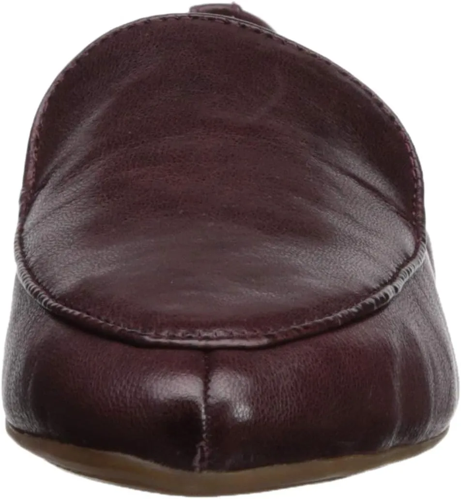 Lucky Brand Women's Bellana Slip-On Loafer