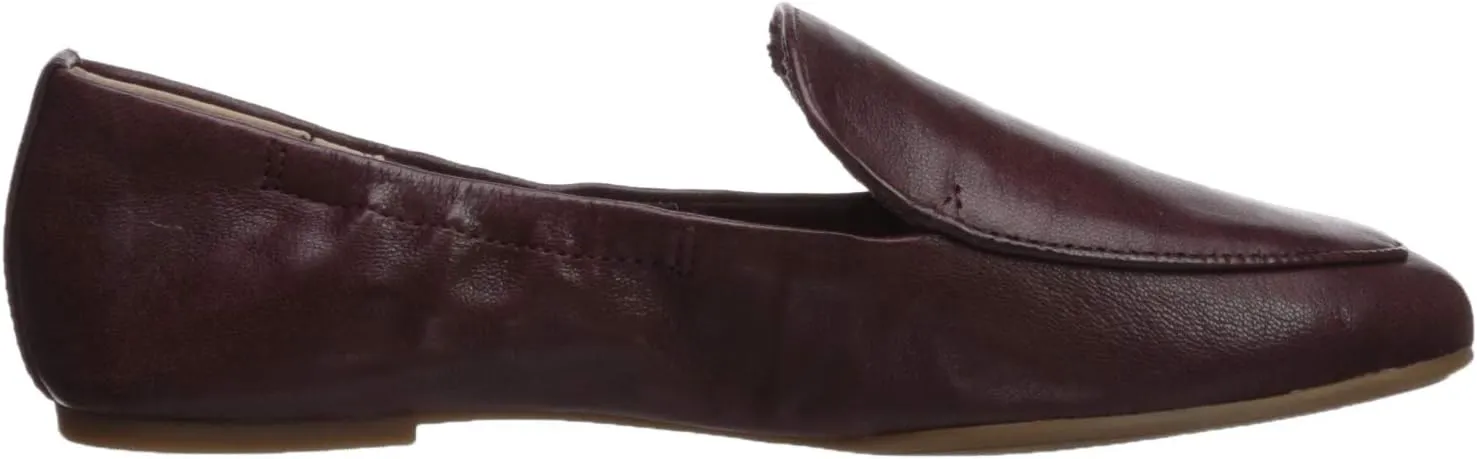 Lucky Brand Women's Bellana Slip-On Loafer