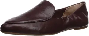 Lucky Brand Women's Bellana Slip-On Loafer