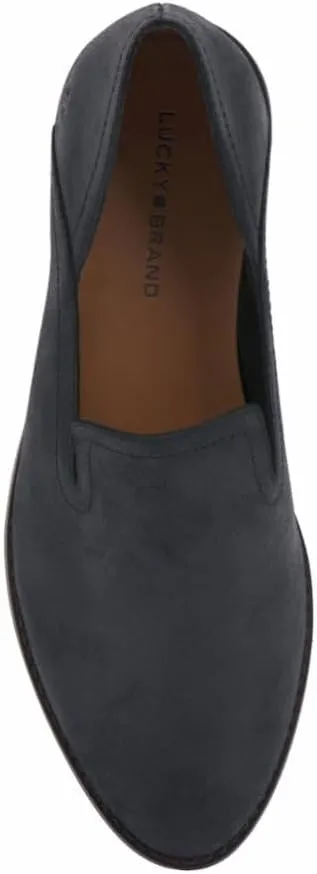 Lucky Brand Women's Ellanzo Loafer Flat