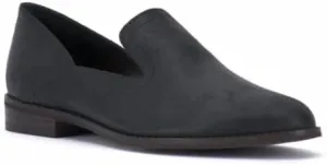 Lucky Brand Women's Ellanzo Loafer Flat