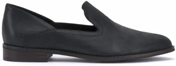 Lucky Brand Women's Ellanzo Loafer Flat