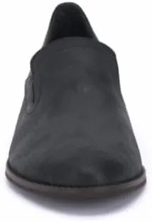 Lucky Brand Women's Ellanzo Loafer Flat