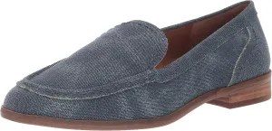 Lucky Brand Women's Palani Loafer Flat
