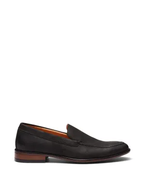 Luton Black