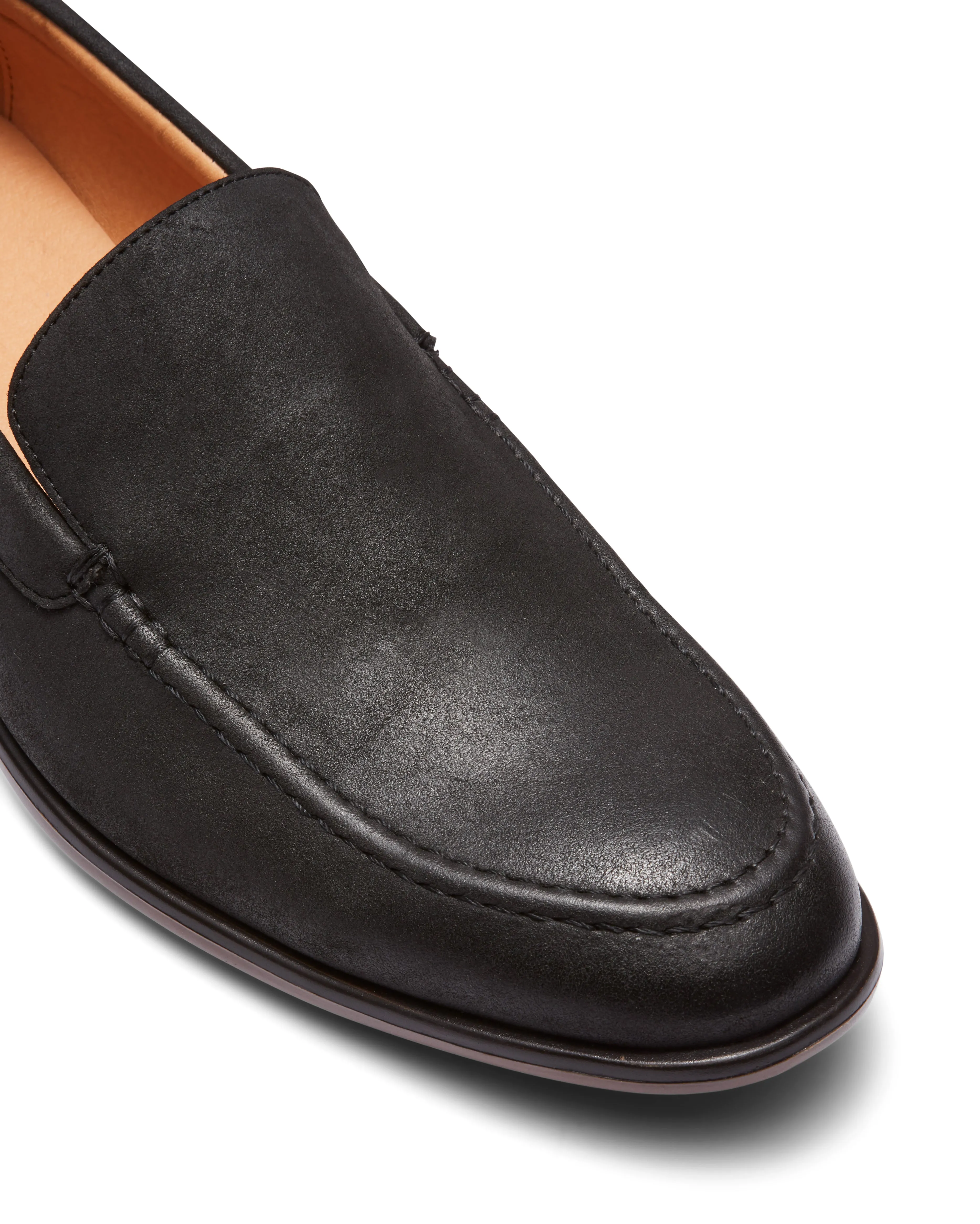 Luton Black