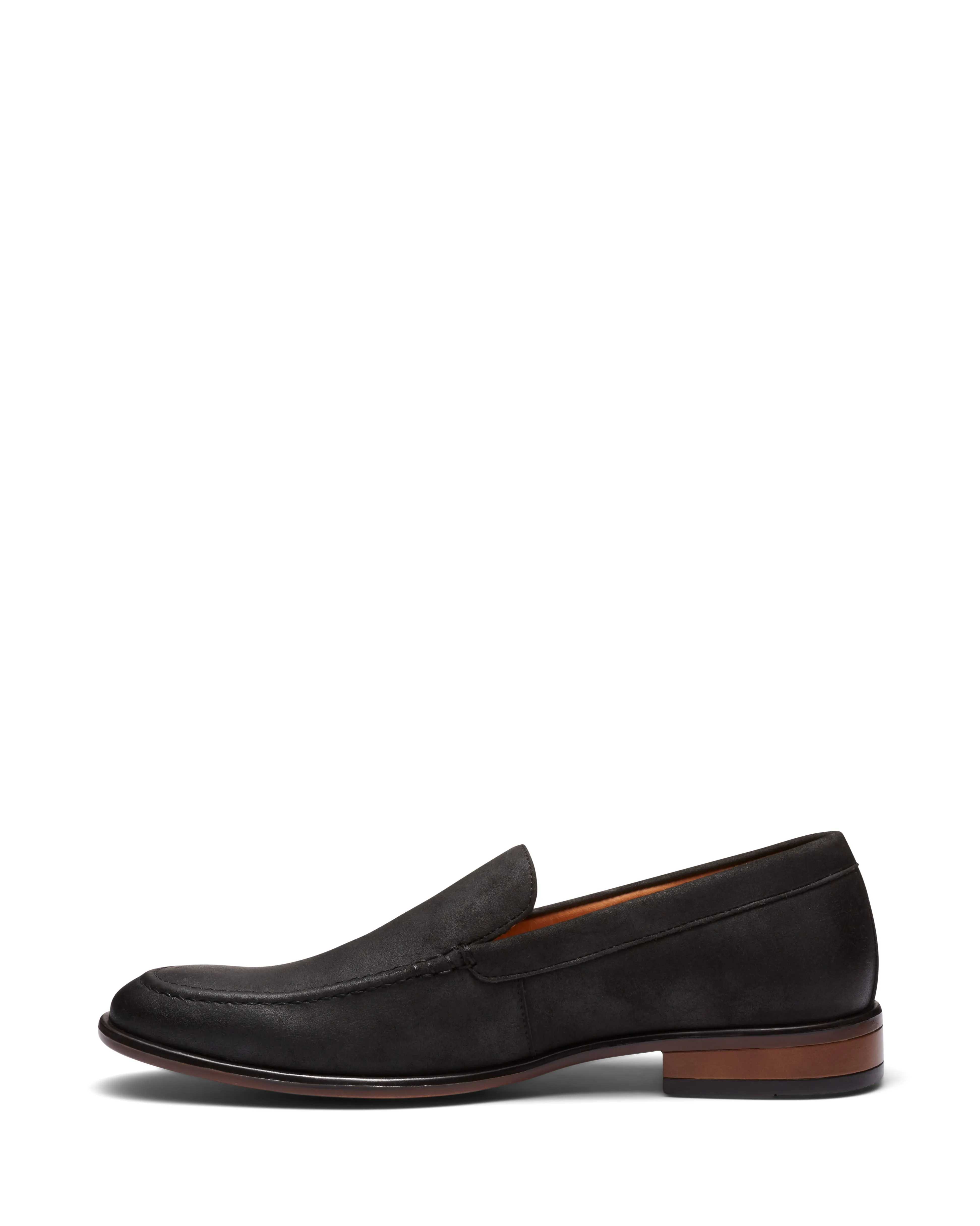 Luton Black