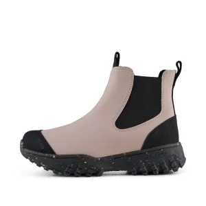 Magda Track Waterproof - Dry Rose