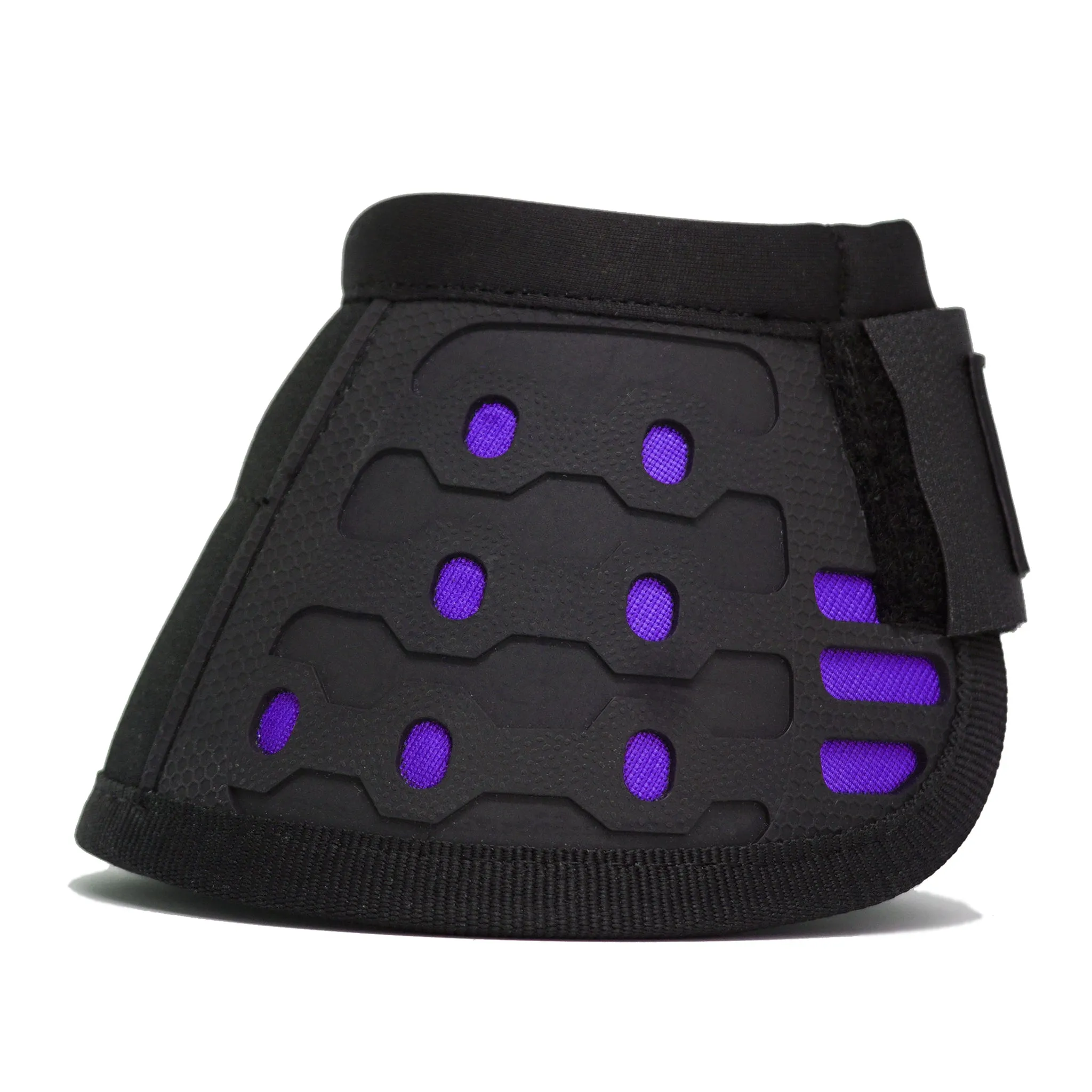 Majyk Equipe No Turn Over Reach Boot with Biofoam – 6 Colours