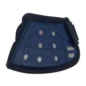 Majyk Equipe No Turn Over Reach Boots