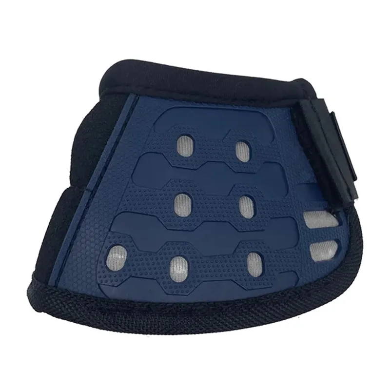 Majyk Equipe No Turn Over Reach Boots
