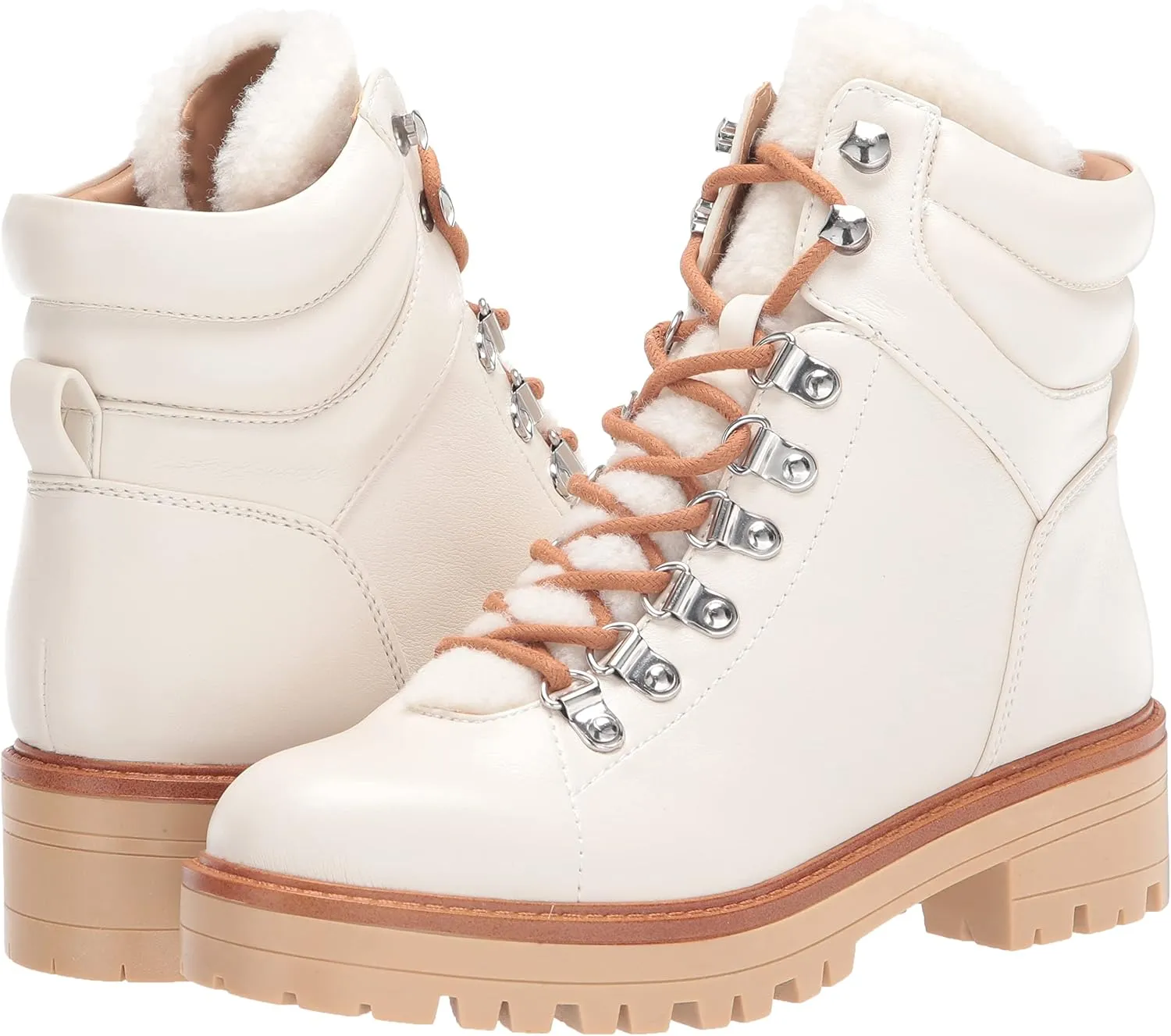 Marc Fisher Women's Mallie Ankle Boot