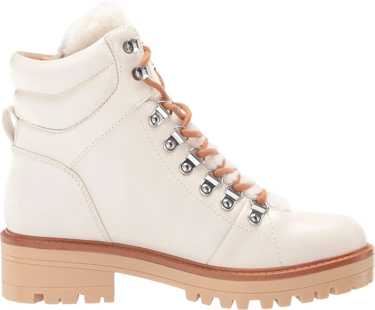 Marc Fisher Women's Mallie Ankle Boot
