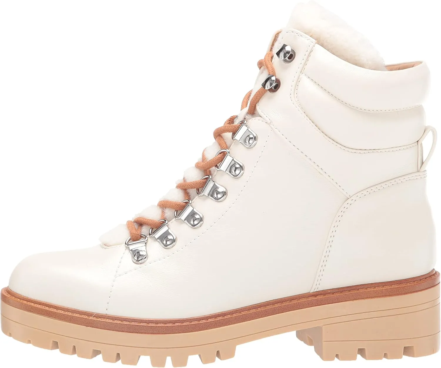 Marc Fisher Women's Mallie Ankle Boot