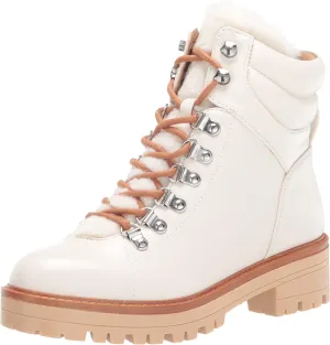 Marc Fisher Women's Mallie Ankle Boot