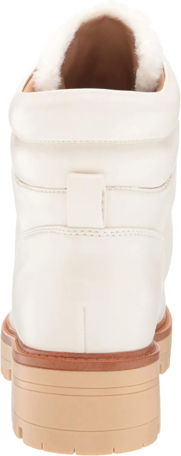 Marc Fisher Women's Mallie Ankle Boot