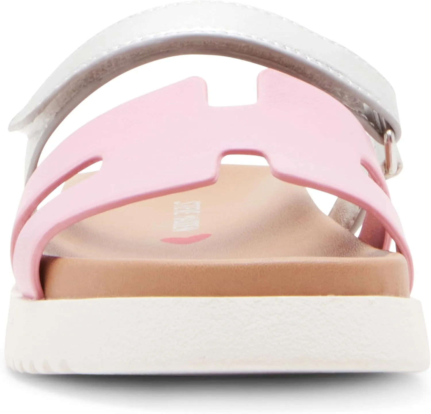 Mayven Slide Sandal