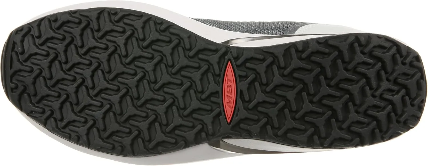 MBT Women's Mbt-1997 Classic Sneaker