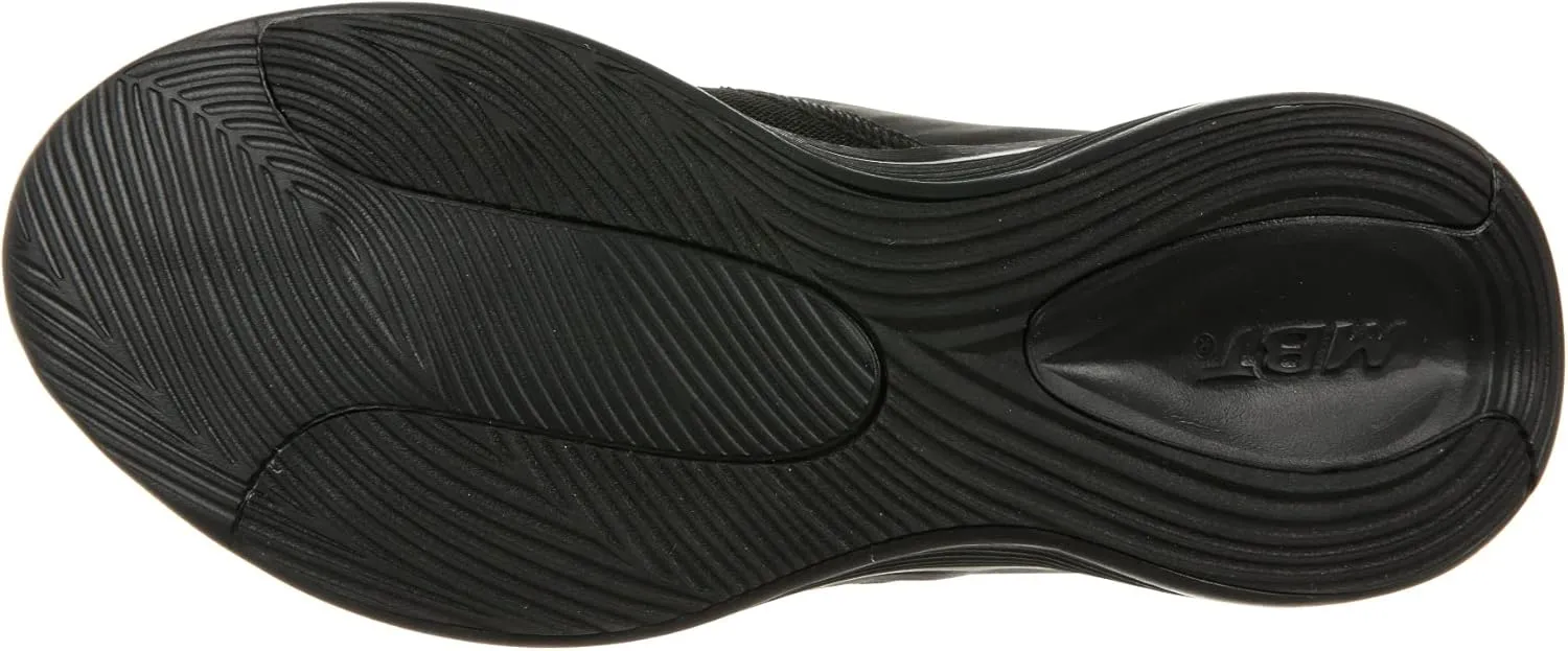 MBT Women's Modena II Active Fitness Walking Shoe