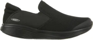 MBT Women's Modena II Active Fitness Walking Shoe
