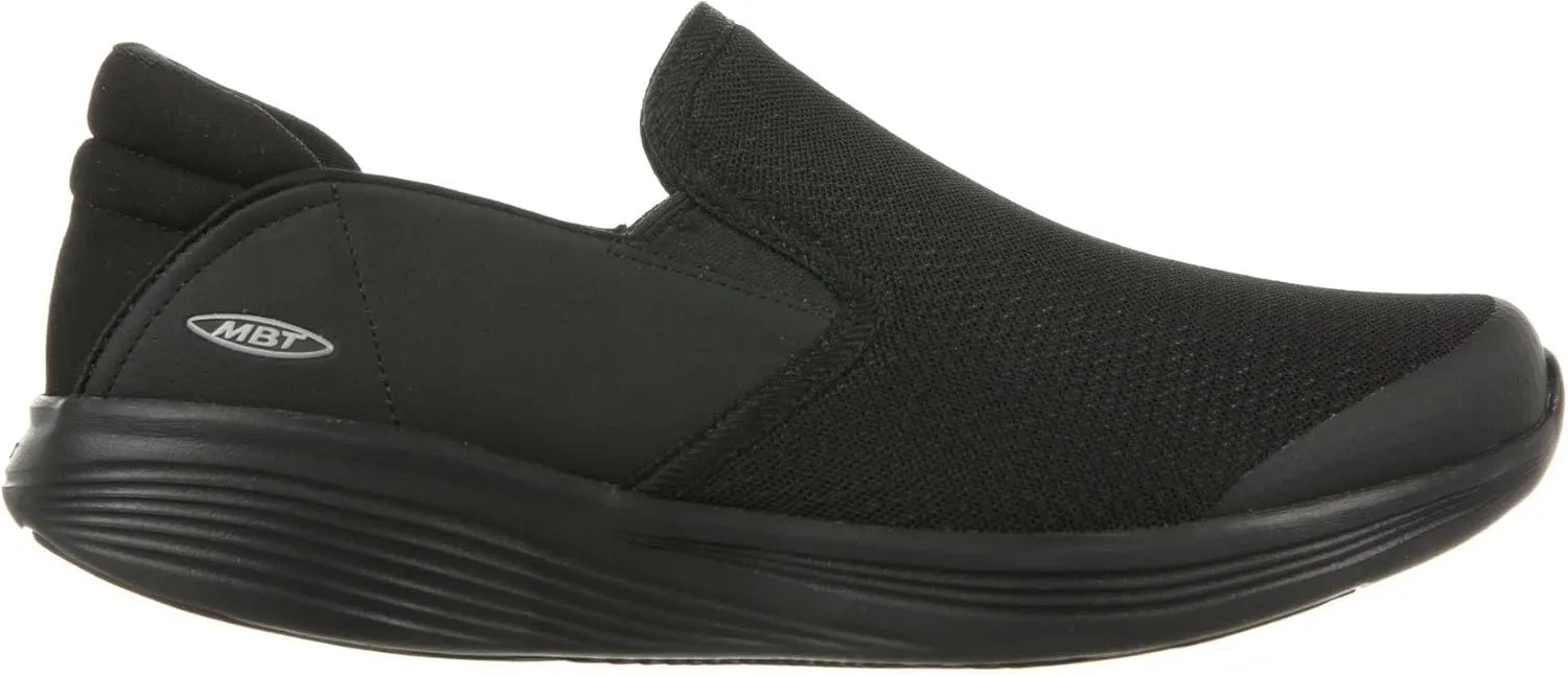 MBT Women's Modena II Active Fitness Walking Shoe