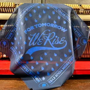 Meeting In The Sky Bandana