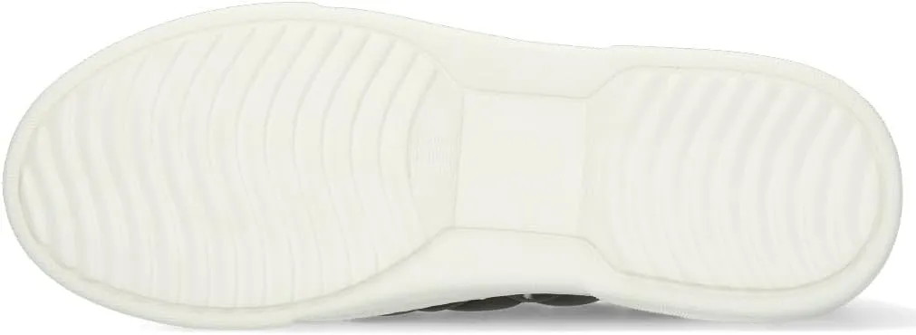 Melvin & Hamilton Women's Sneaker, 6 AU