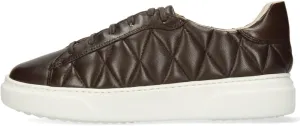 Melvin & Hamilton Women's Sneaker, 6 AU
