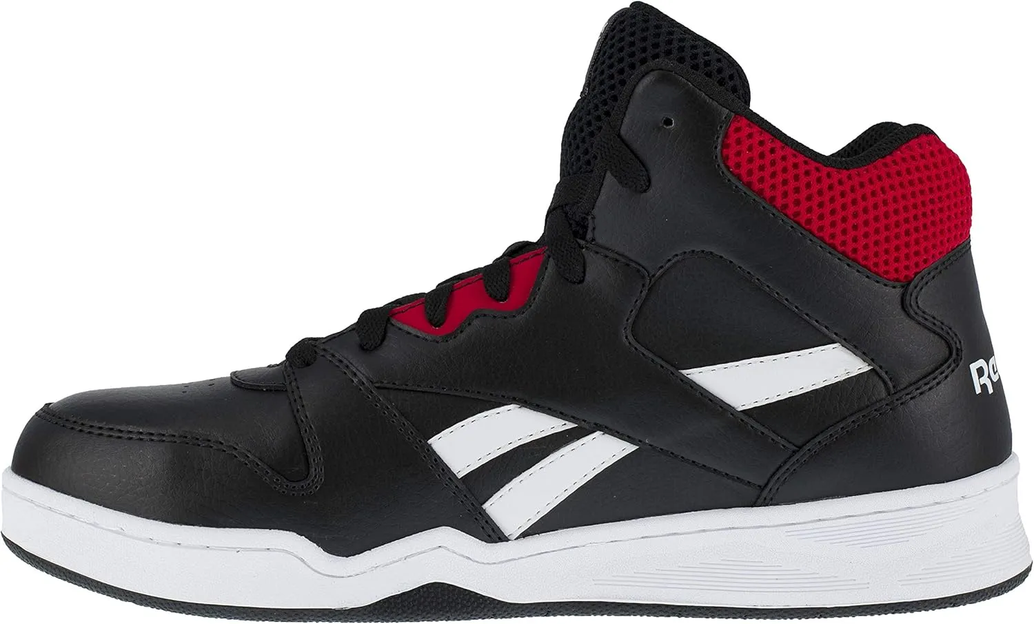 Men's Bb4500 Work & Safety