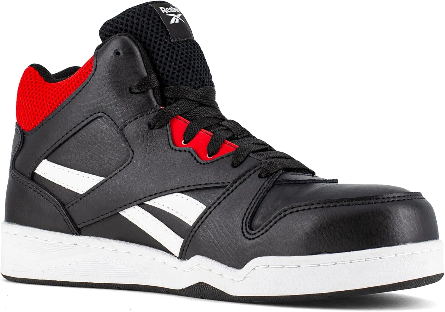 Men's Bb4500 Work & Safety