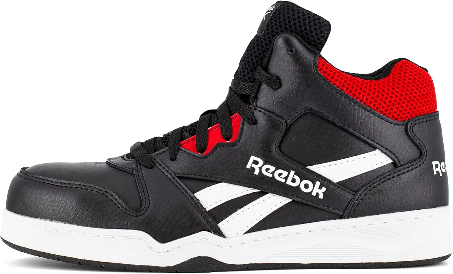 Men's Bb4500 Work & Safety