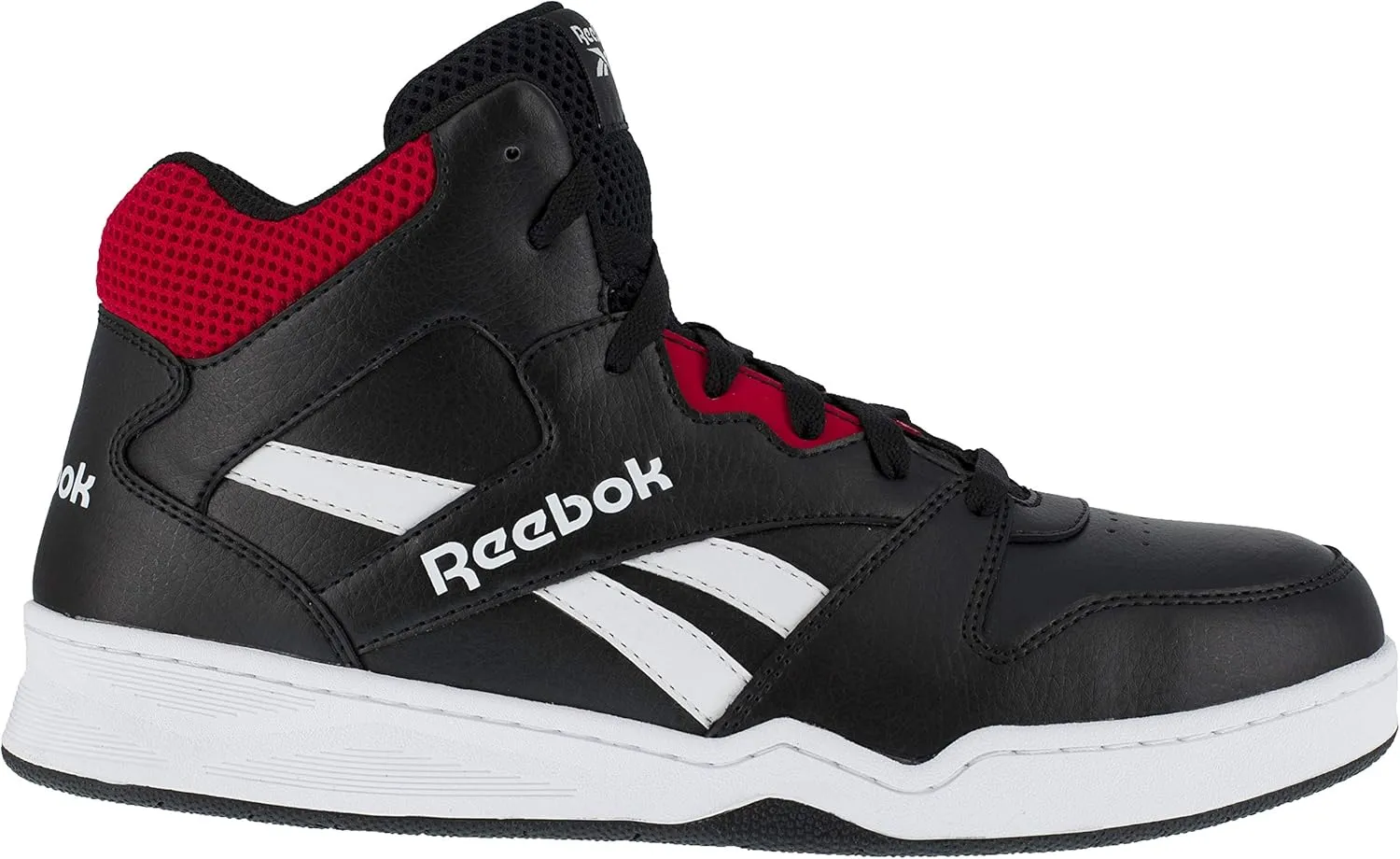 Men's Bb4500 Work & Safety