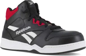 Men's Bb4500 Work & Safety