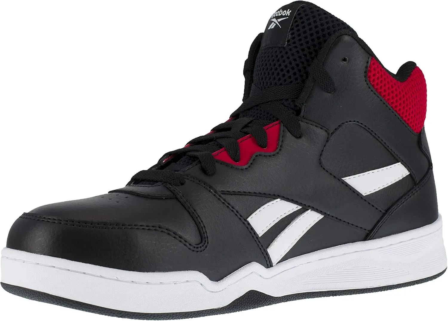 Men's Bb4500 Work & Safety
