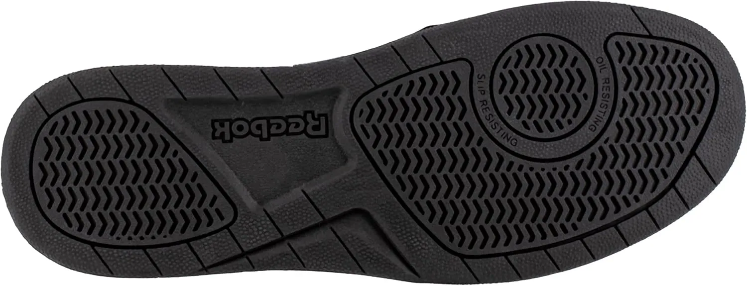 Men's Bb4500 Work & Safety