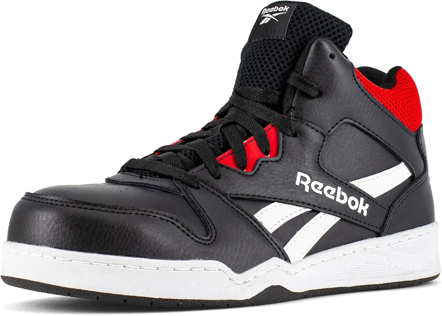 Men's Bb4500 Work & Safety