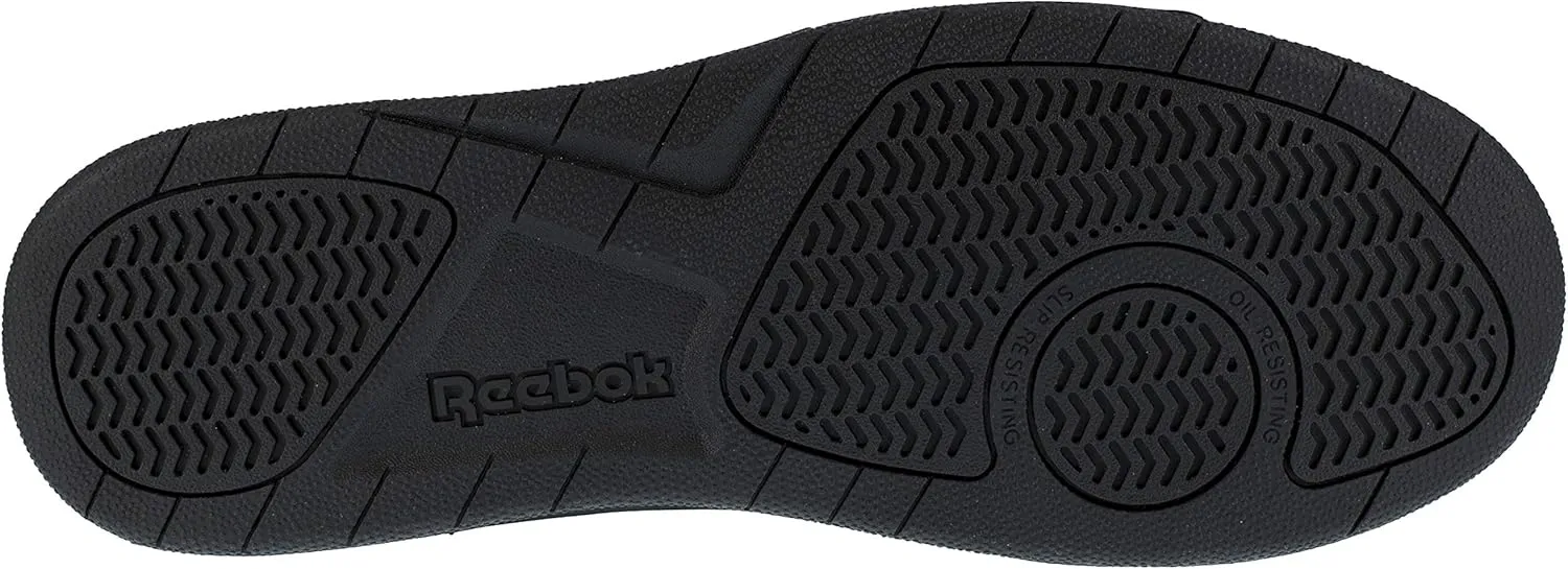 Men's Bb4500 Work & Safety