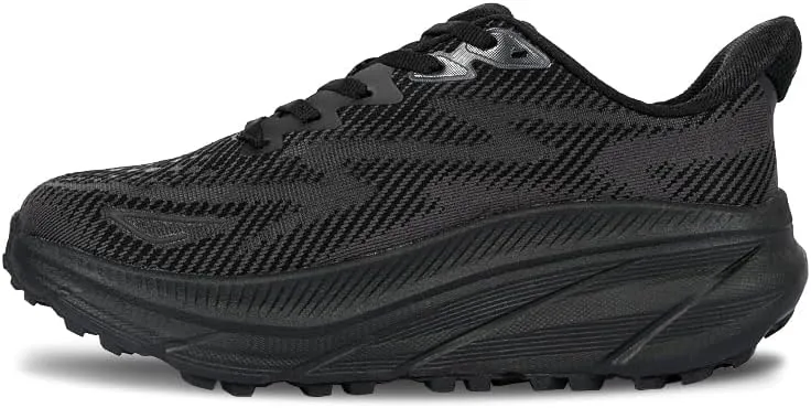 Men's Breathable Road Running Shoes Mesh Lightweight Tennis Sport Shoes Non Slip Cushion Athletic Sneaker