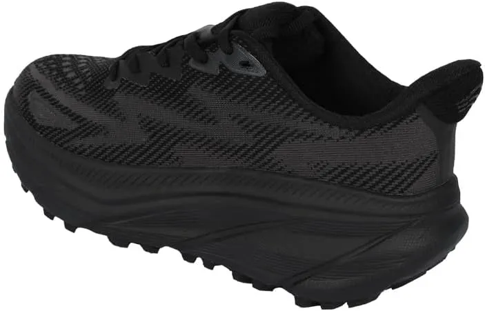 Men's Breathable Road Running Shoes Mesh Lightweight Tennis Sport Shoes Non Slip Cushion Athletic Sneaker