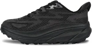 Men's Breathable Road Running Shoes Mesh Lightweight Tennis Sport Shoes Non Slip Cushion Athletic Sneaker
