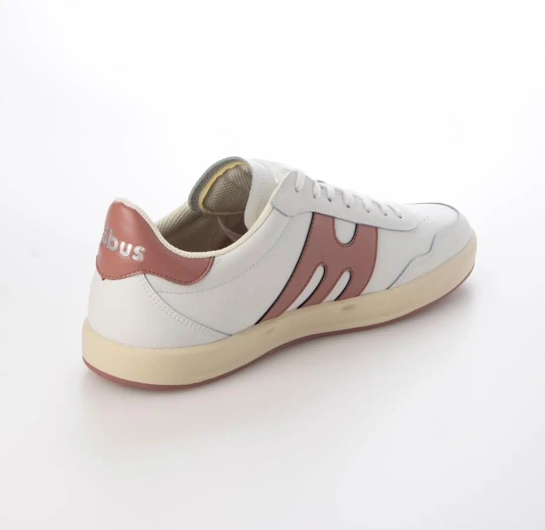 Men's Casual Leather Sneaker Klemens