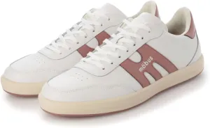 Men's Casual Leather Sneaker Klemens