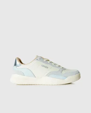 Mens Cheslin - Low Cut Sneaker
