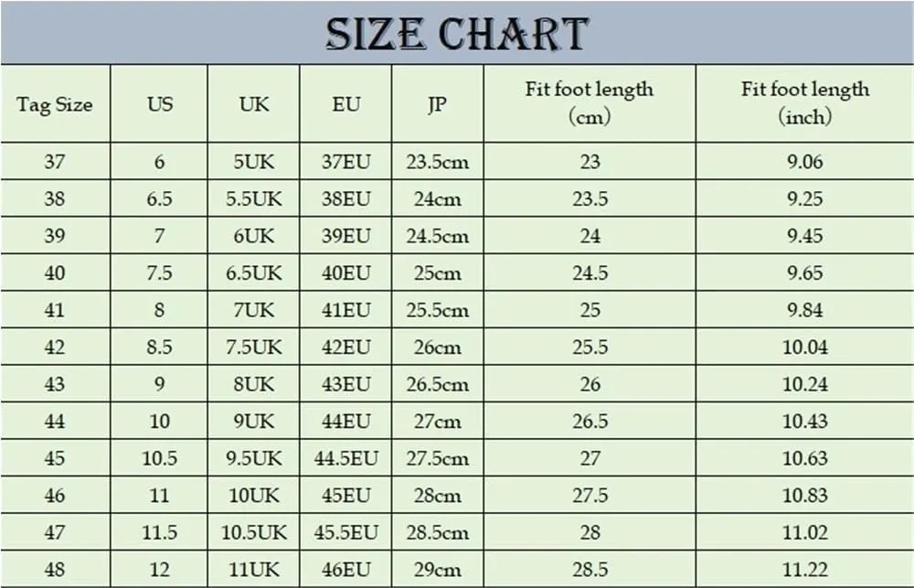 Men's Classic Anti-Slip Resistant Slip On Breathable Lightweight Leather Lightweight Loafers Shoes