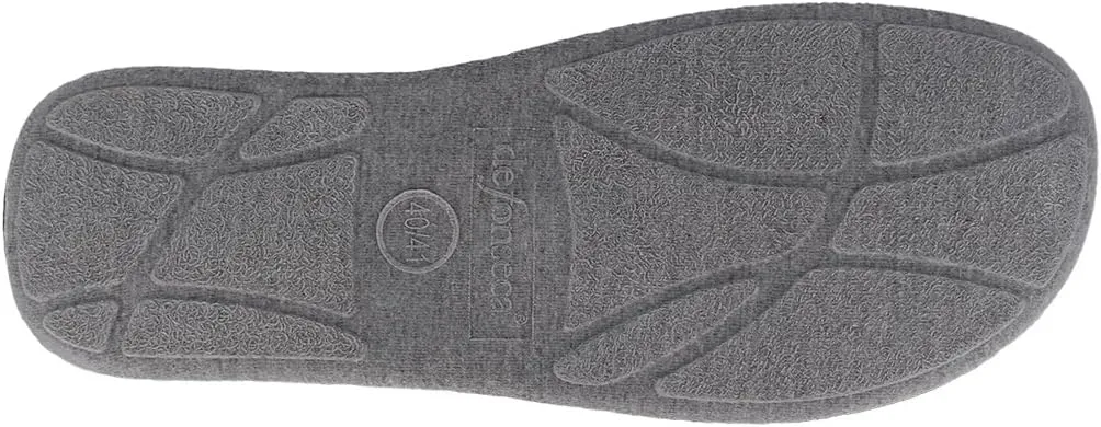 Men's Classic Mule