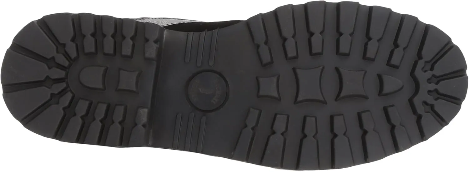 Men's Combat Ultra Force Boot Fashion