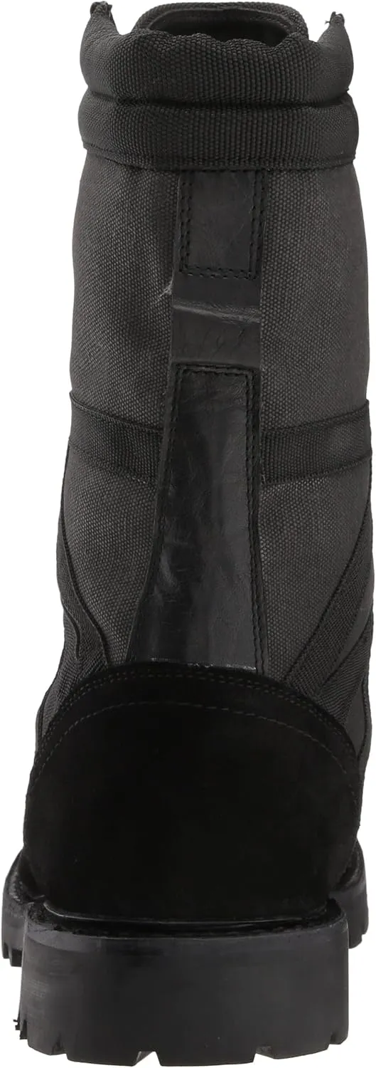 Men's Combat Ultra Force Boot Fashion