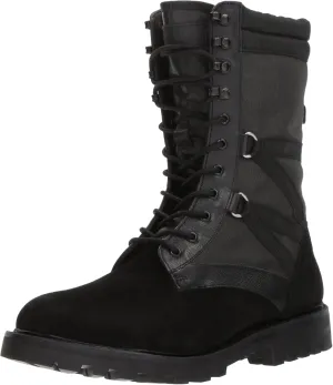 Men's Combat Ultra Force Boot Fashion