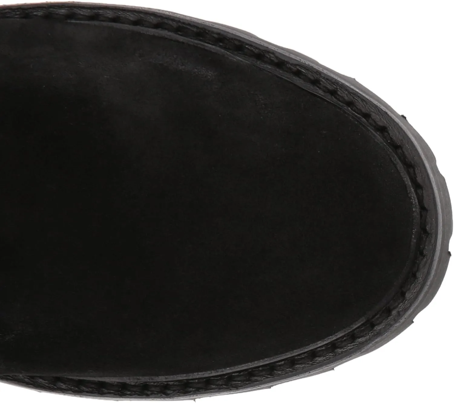 Men's Combat Ultra Force Boot Fashion